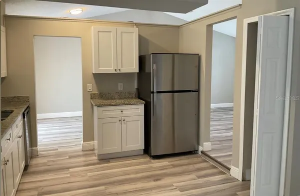 $1,700 | 2467 Zuyder Terrace, North Port, FL 34286