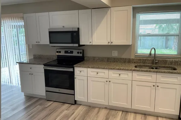 $1,700 | 2467 Zuyder Terrace, North Port, FL 34286