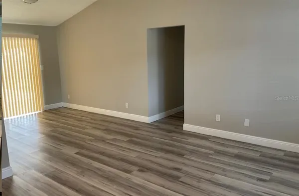 $1,700 | 2467 Zuyder Terrace, North Port, FL 34286