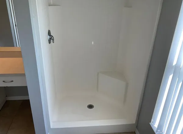 $1,700 | 2467 Zuyder Terrace, North Port, FL 34286