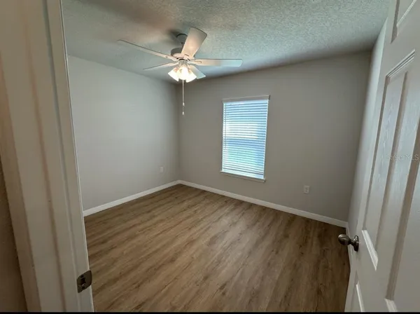 $1,700 | 2467 Zuyder Terrace, North Port, FL 34286