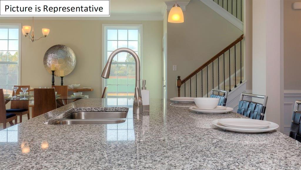 4037 Shadowbrook Road Waxhaw, NC 28173 - Photo 14 of 44 Gallery Image 14