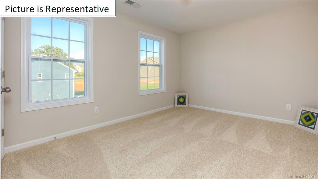 4037 Shadowbrook Road Waxhaw, NC 28173 - Photo 22 of 44 Gallery Image 22