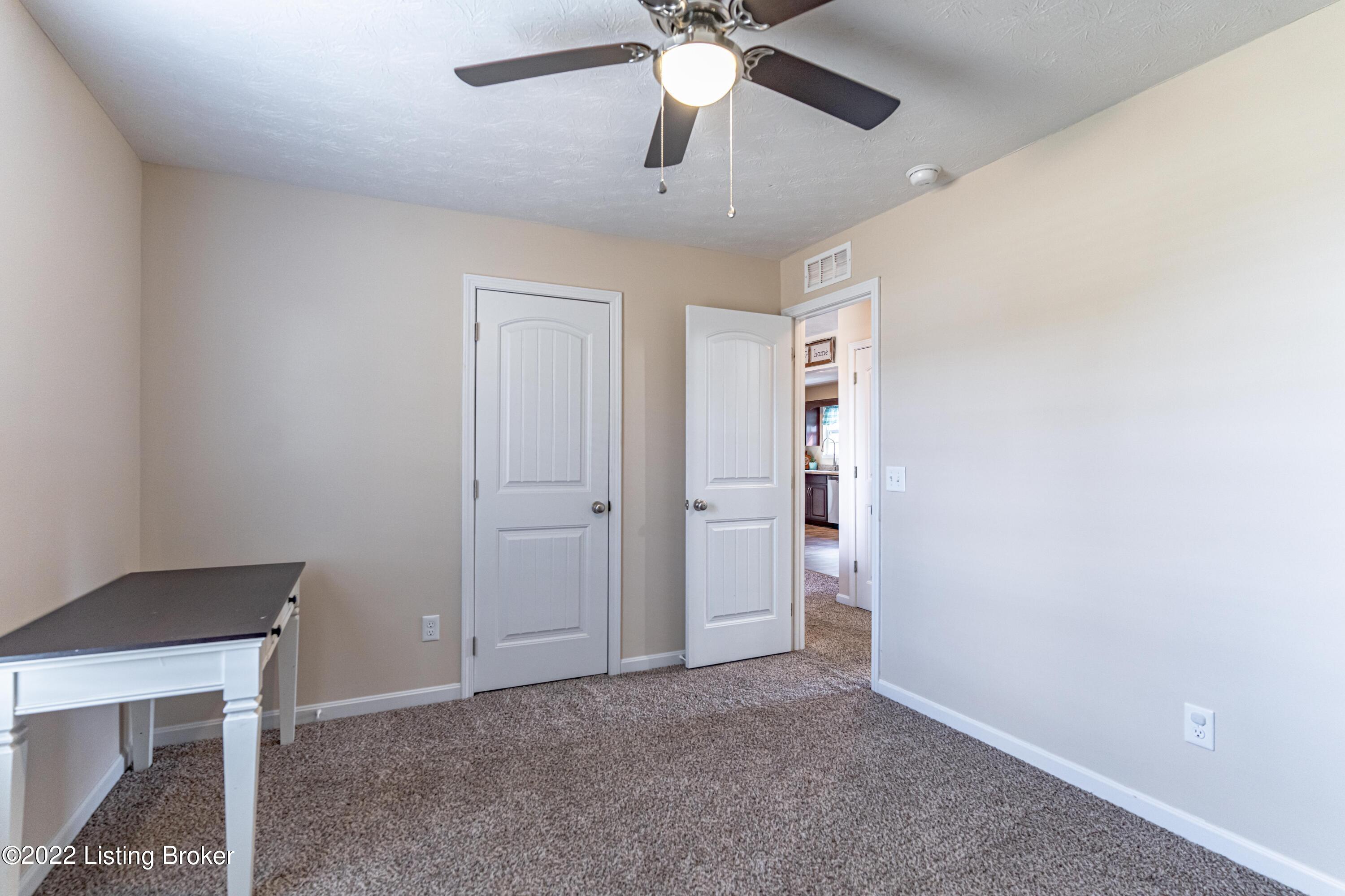 14610 Salt River Road Eastview, KY 42732 - Photo 37 of 47 DSC04787