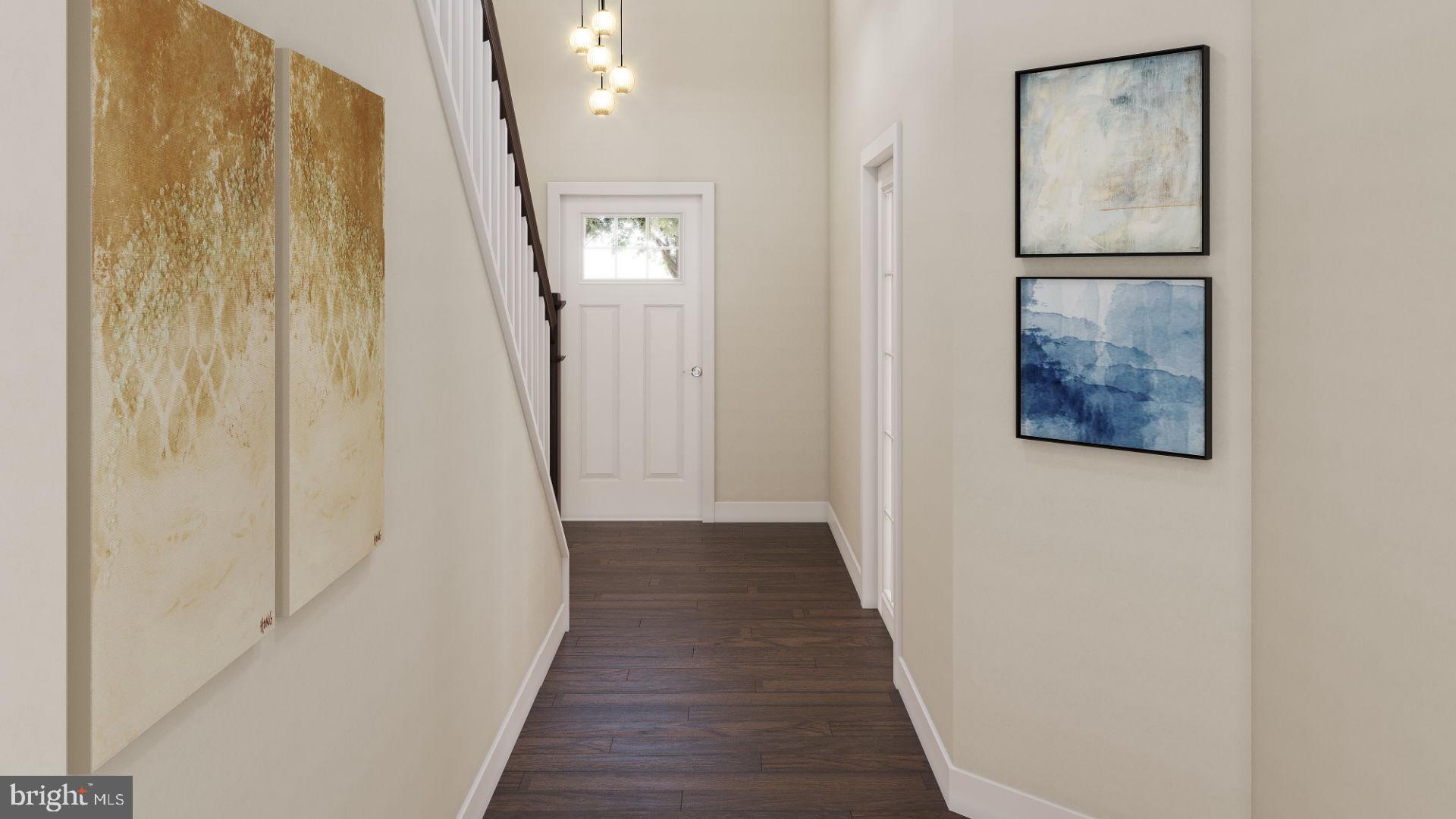 114 Violet Way Spring City, PA 19475 - Photo 2 of 9