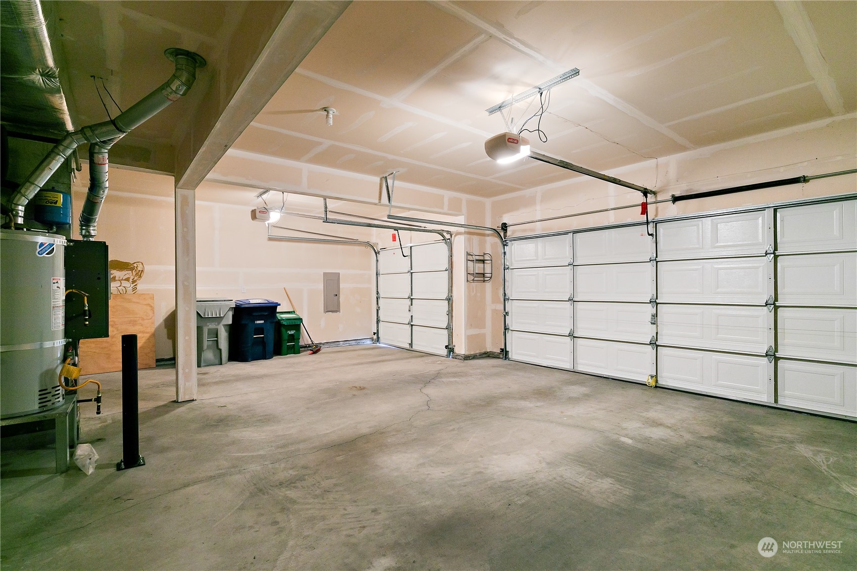 5209 Northeast 5th Court Renton, WA 98059 - Photo 23 of 28