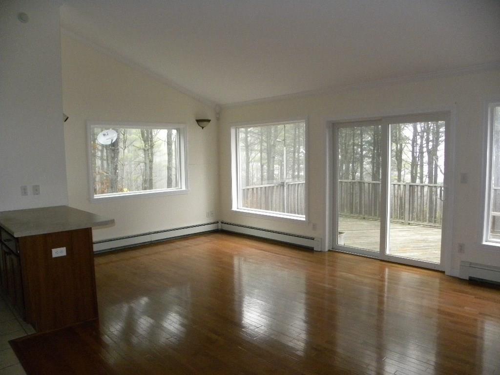 576 Sawyer Road Greene, ME 04236 - Photo 9 of 31 Photo
