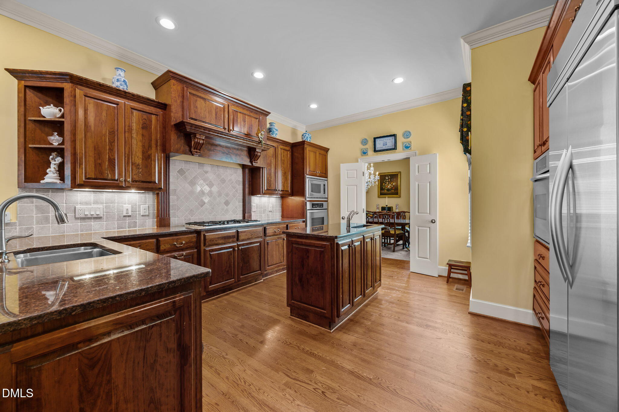 8218 Old Raleigh Road Sims, NC 27880 - Photo 23 of 96 19