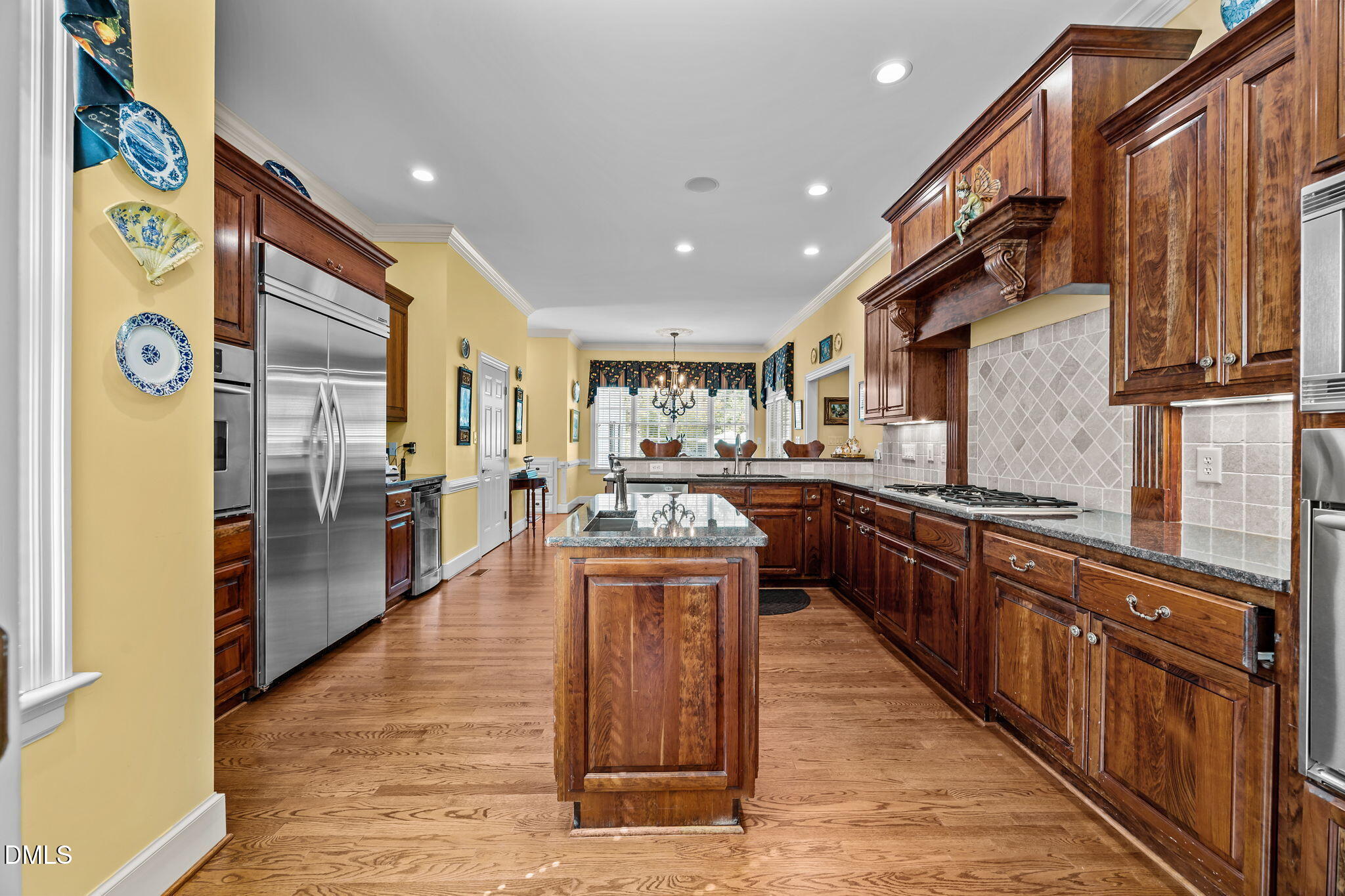 8218 Old Raleigh Road Sims, NC 27880 - Photo 24 of 96 20