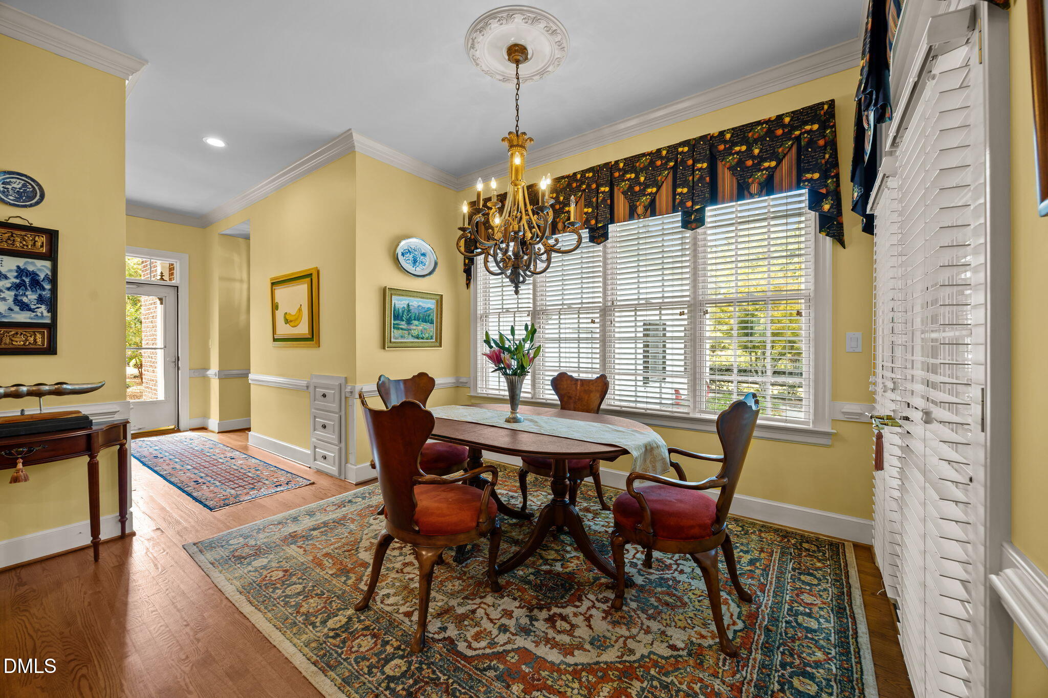 8218 Old Raleigh Road Sims, NC 27880 - Photo 27 of 96 23