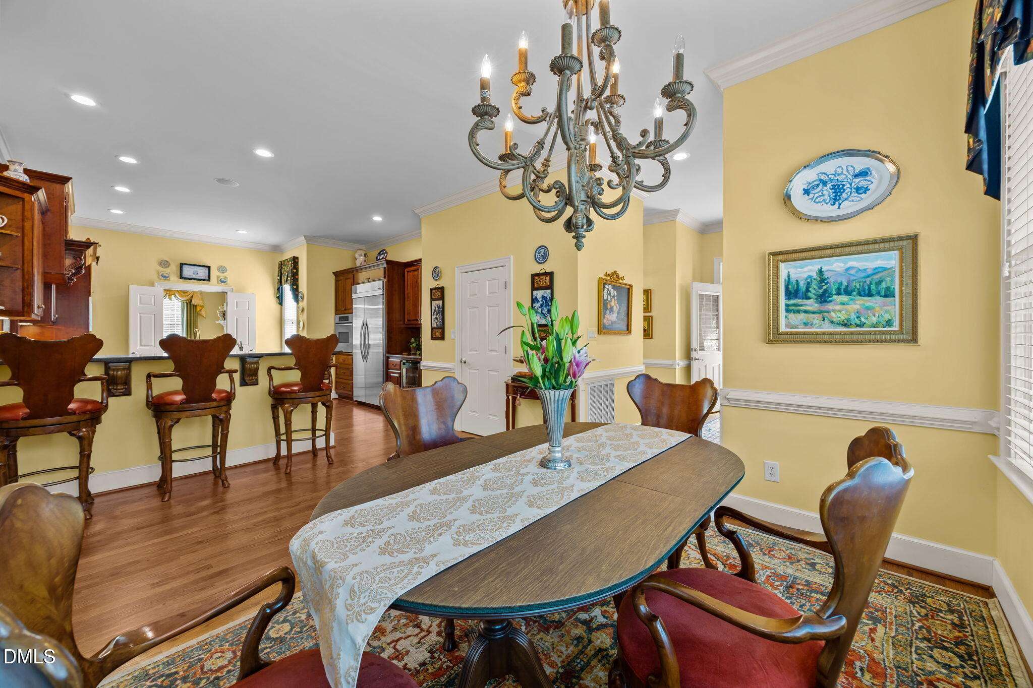 8218 Old Raleigh Road Sims, NC 27880 - Photo 28 of 96 24