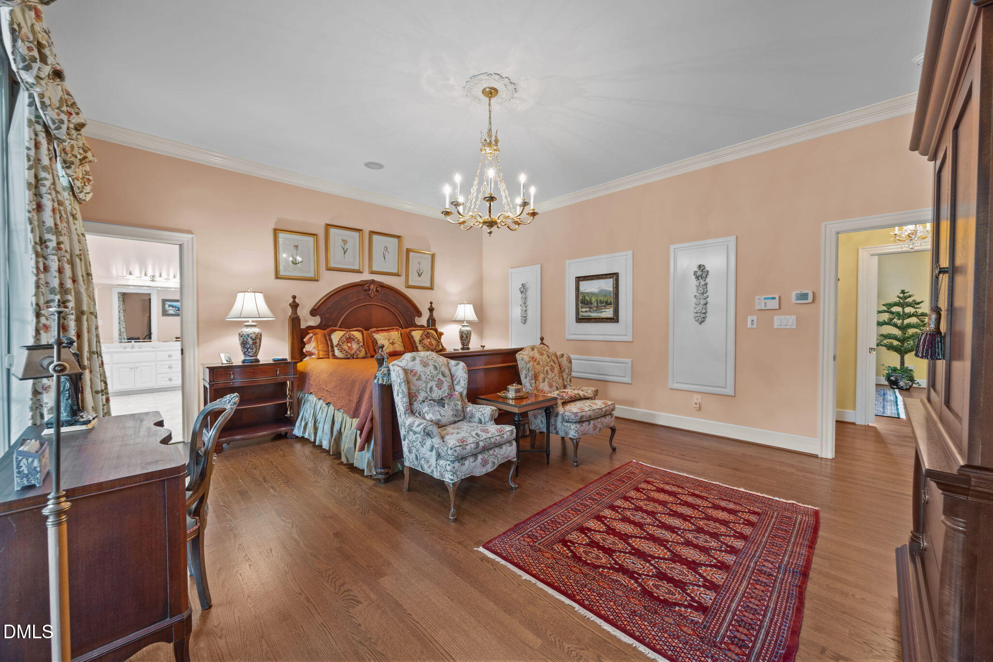 8218 Old Raleigh Road Sims, NC 27880 - Photo 32 of 96 28