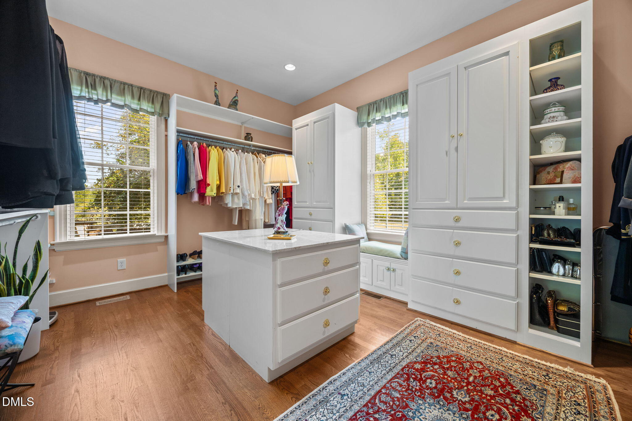 8218 Old Raleigh Road Sims, NC 27880 - Photo 35 of 96 31