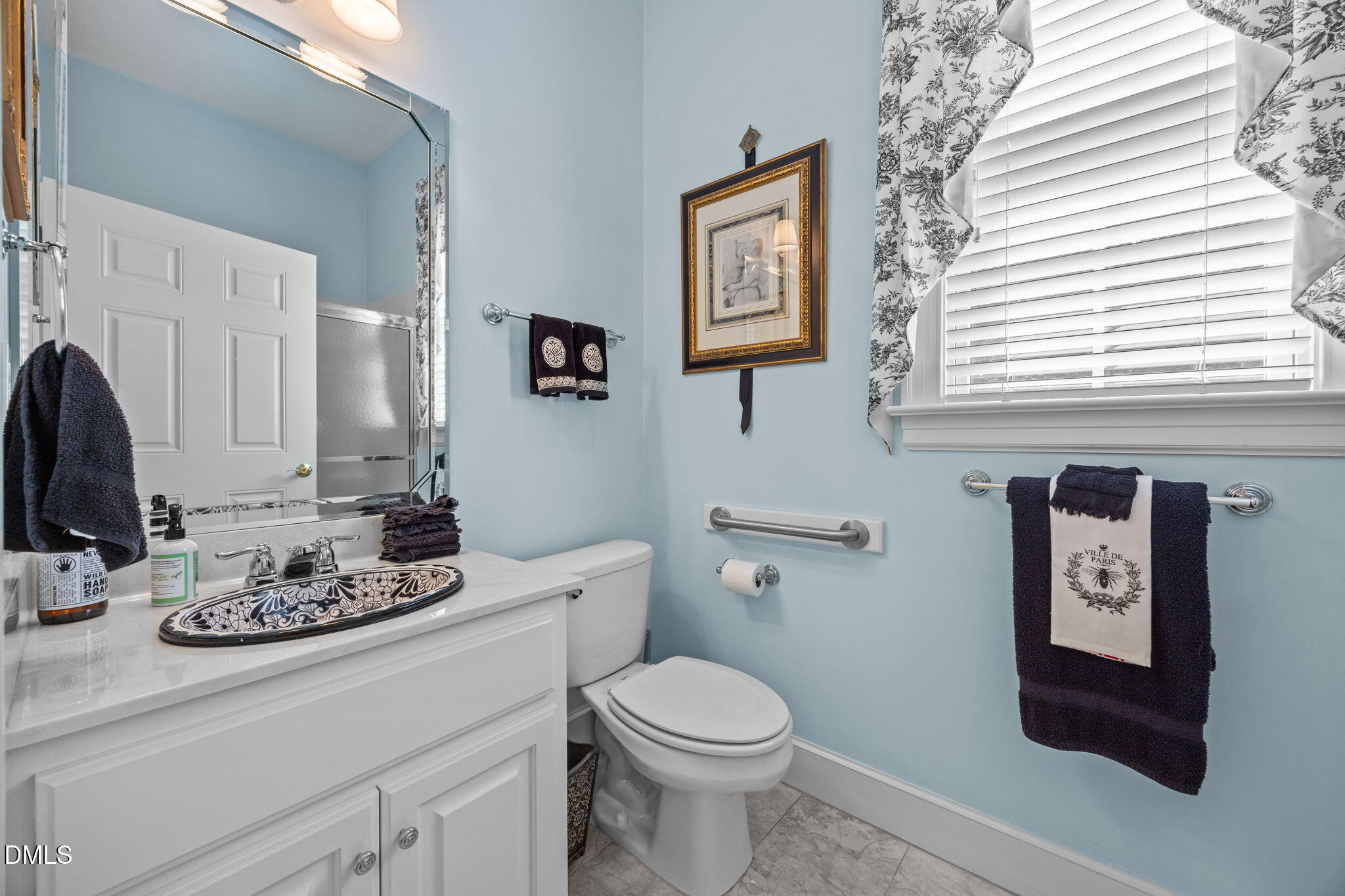 8218 Old Raleigh Road Sims, NC 27880 - Photo 38 of 96 34