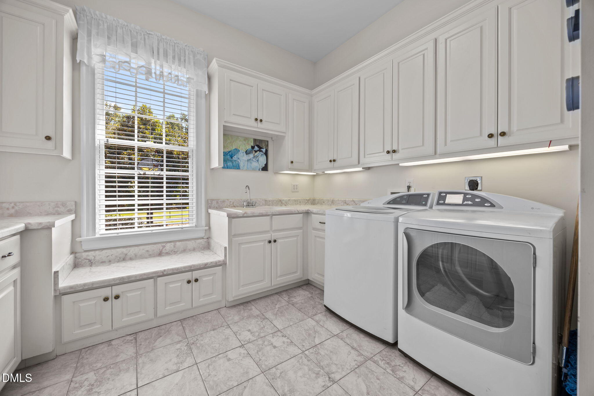 8218 Old Raleigh Road Sims, NC 27880 - Photo 39 of 96 35