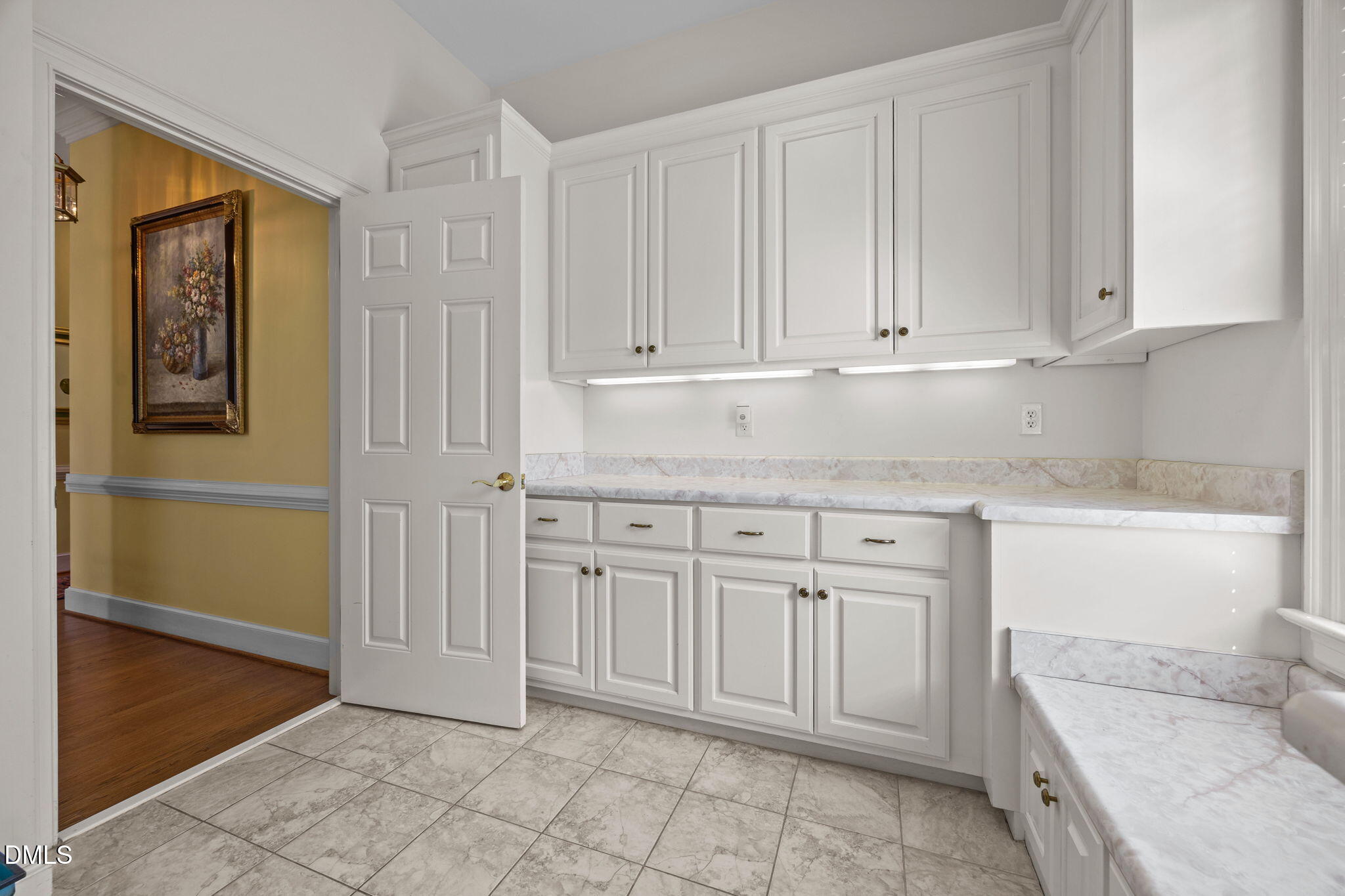 8218 Old Raleigh Road Sims, NC 27880 - Photo 40 of 96 36