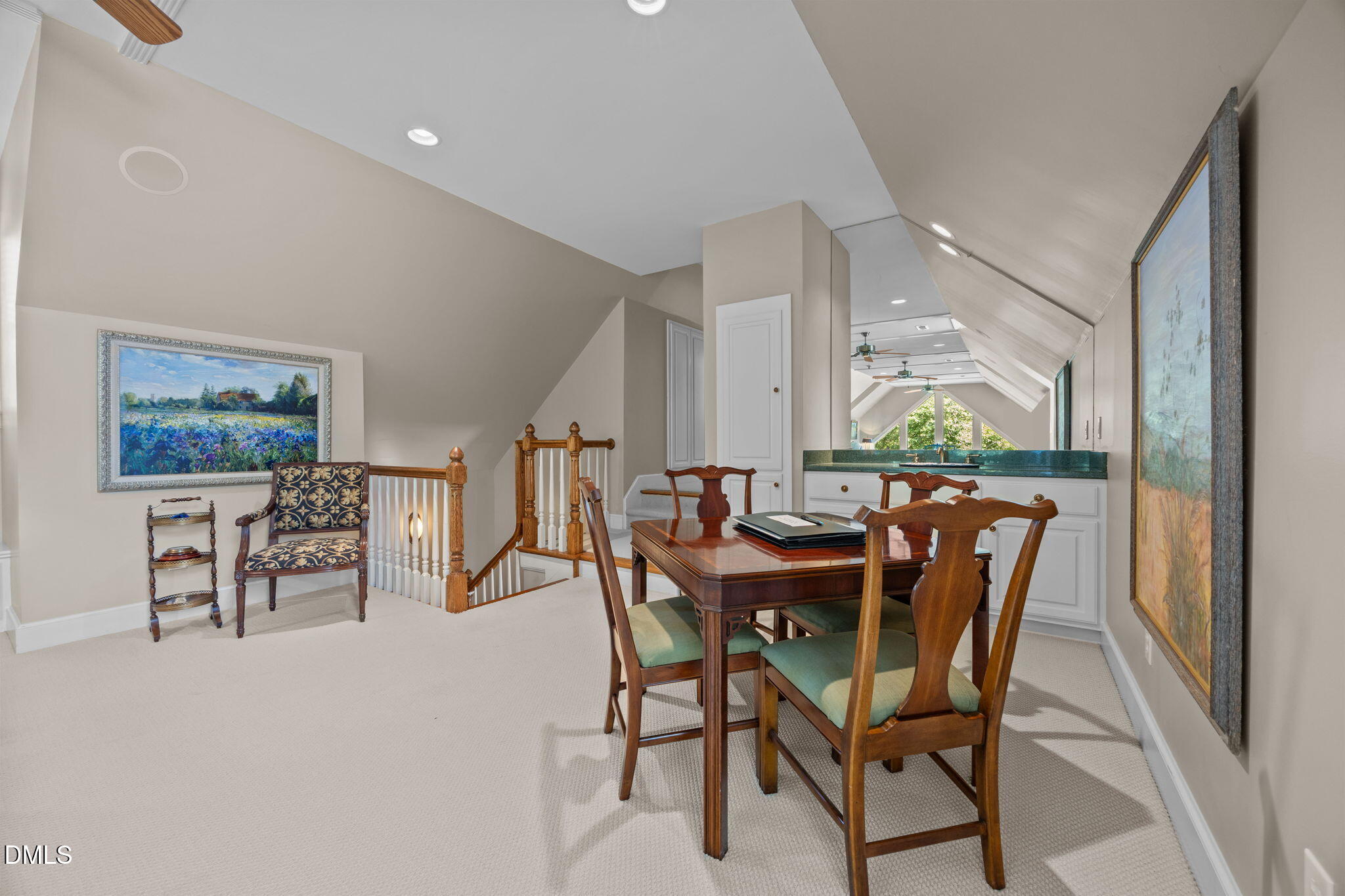 8218 Old Raleigh Road Sims, NC 27880 - Photo 45 of 96 41