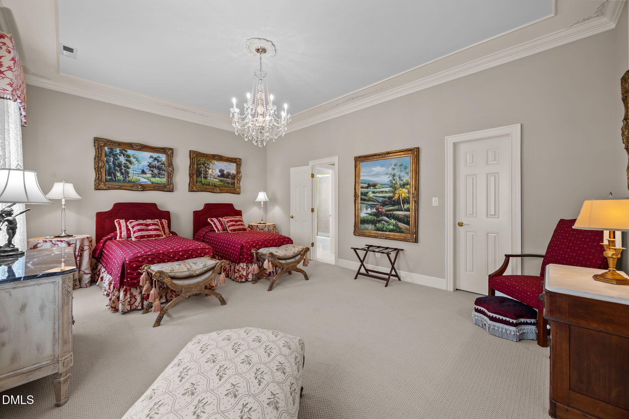8218 Old Raleigh Road Sims, NC 27880 - Photo 47 of 96 43
