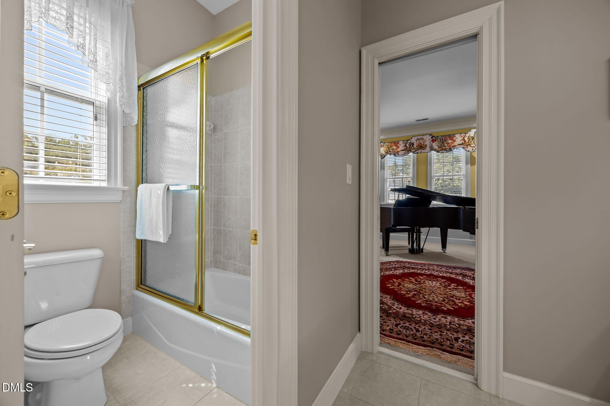 8218 Old Raleigh Road Sims, NC 27880 - Photo 49 of 96 45