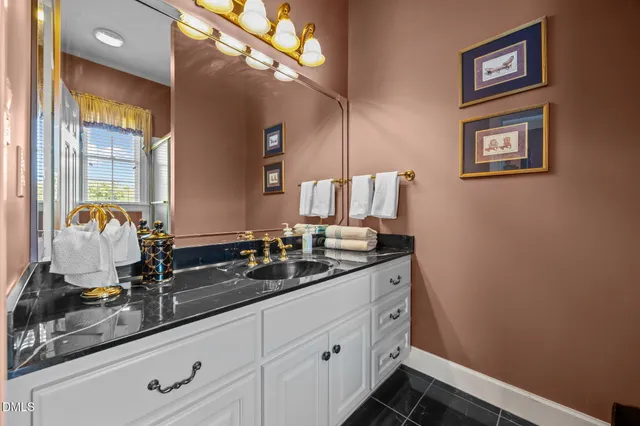 $1,900,000 | 8218 Old Raleigh Road, Sims, NC 27880