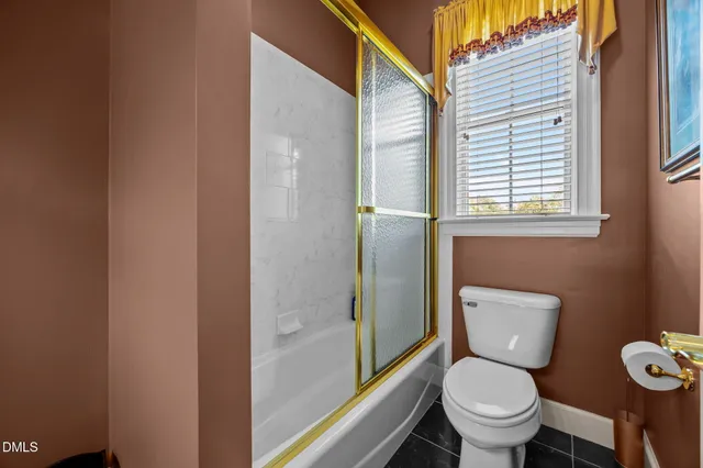 $1,900,000 | 8218 Old Raleigh Road, Sims, NC 27880