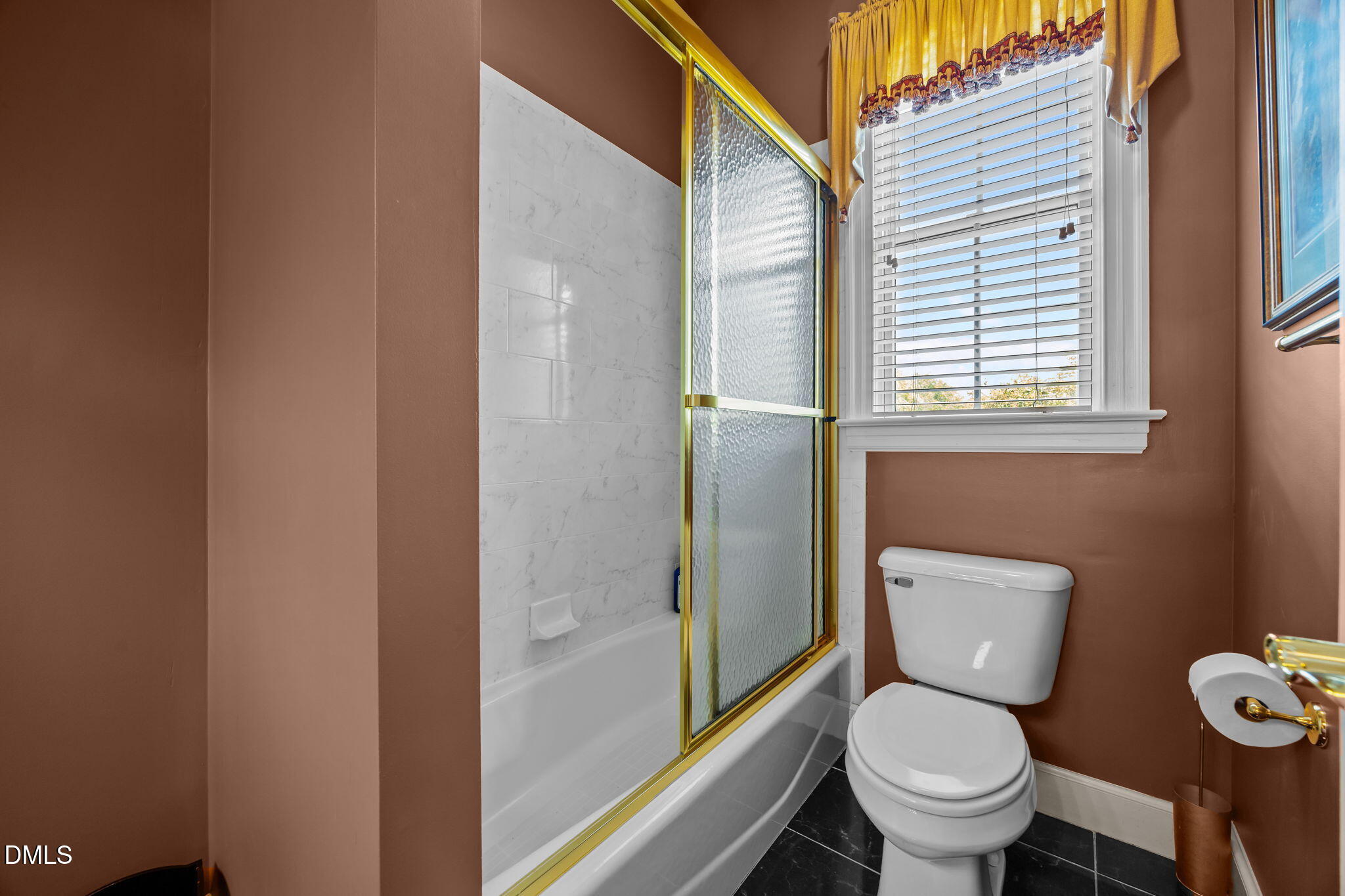 8218 Old Raleigh Road Sims, NC 27880 - Photo 52 of 96 48