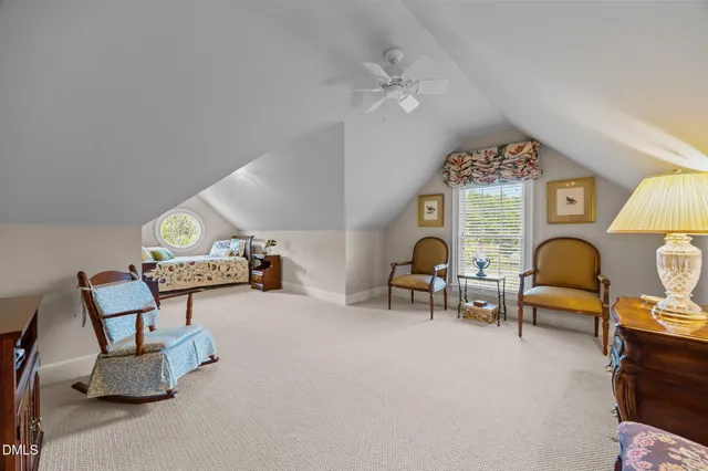 $1,900,000 | 8218 Old Raleigh Road, Sims, NC 27880