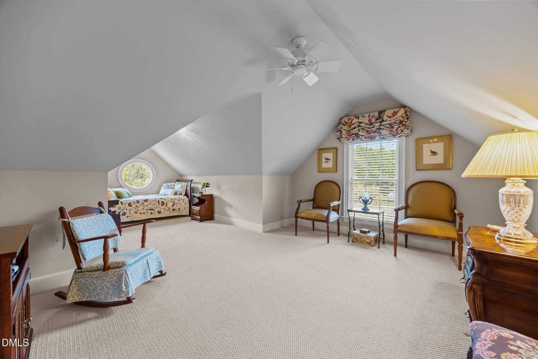 8218 Old Raleigh Road Sims, NC 27880 - Photo 55 of 96 51