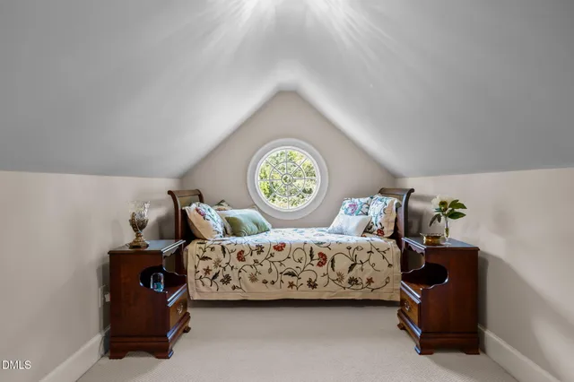 $1,900,000 | 8218 Old Raleigh Road, Sims, NC 27880