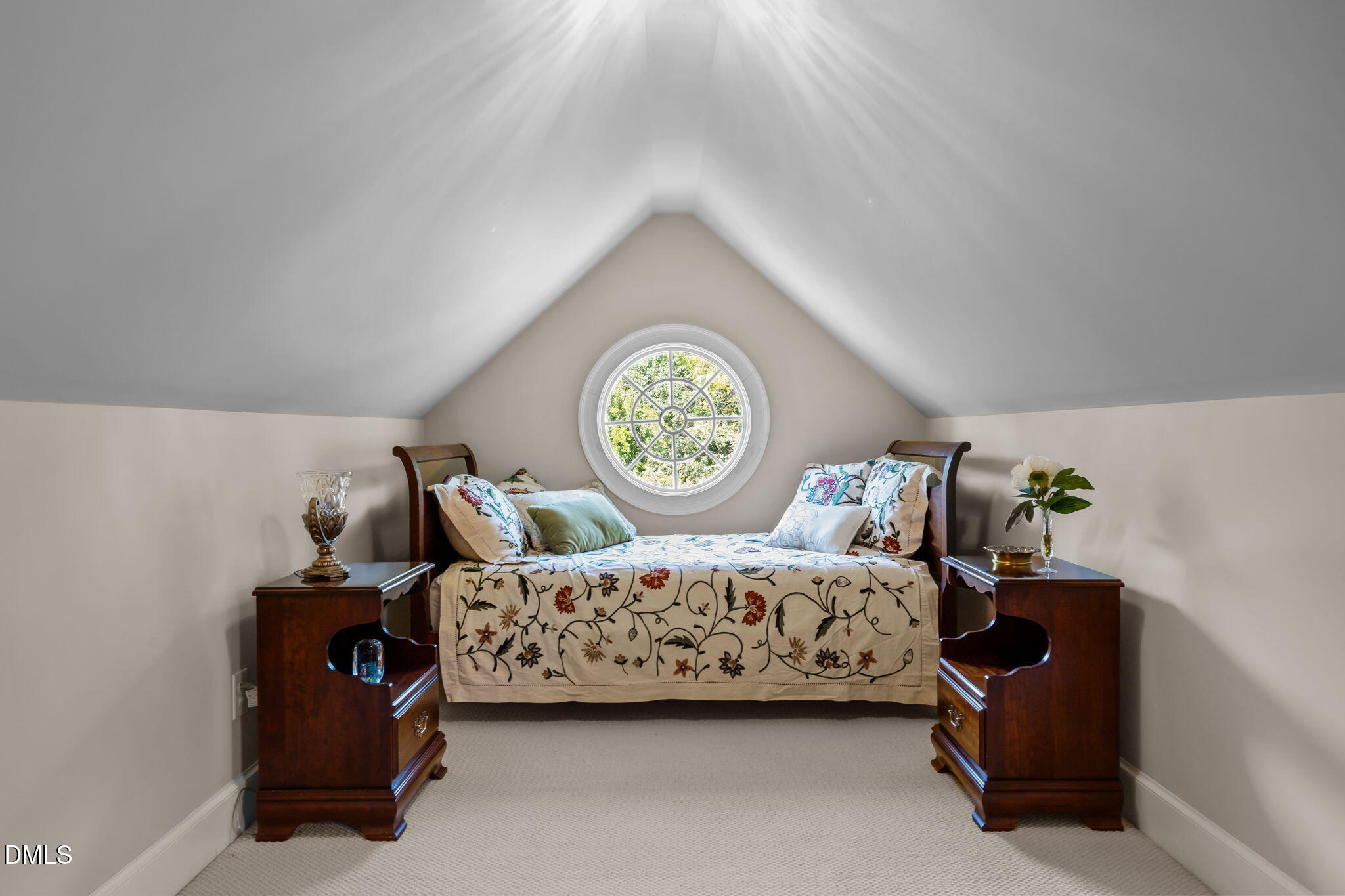 8218 Old Raleigh Road Sims, NC 27880 - Photo 56 of 96 52