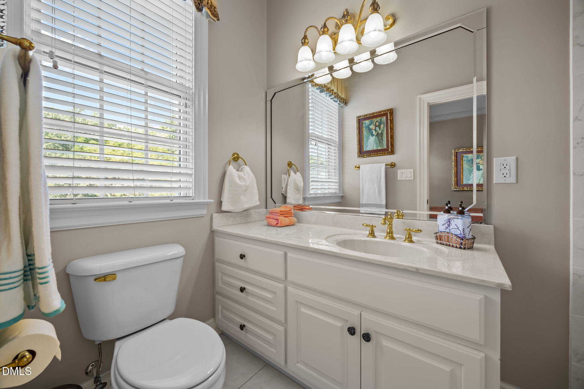8218 Old Raleigh Road Sims, NC 27880 - Photo 57 of 96 53