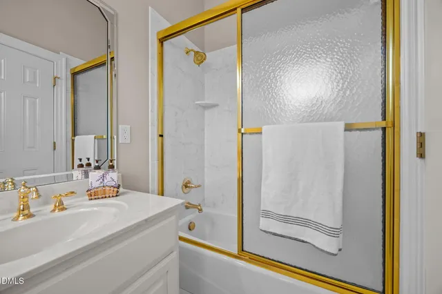 $1,900,000 | 8218 Old Raleigh Road, Sims, NC 27880