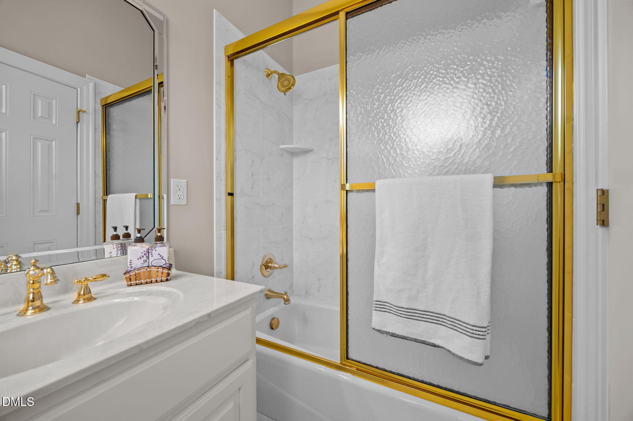 8218 Old Raleigh Road Sims, NC 27880 - Photo 58 of 96 54