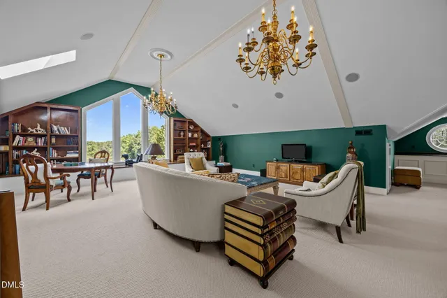 $1,900,000 | 8218 Old Raleigh Road, Sims, NC 27880