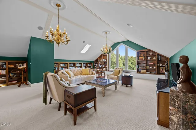 $1,900,000 | 8218 Old Raleigh Road, Sims, NC 27880