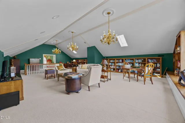 $1,900,000 | 8218 Old Raleigh Road, Sims, NC 27880