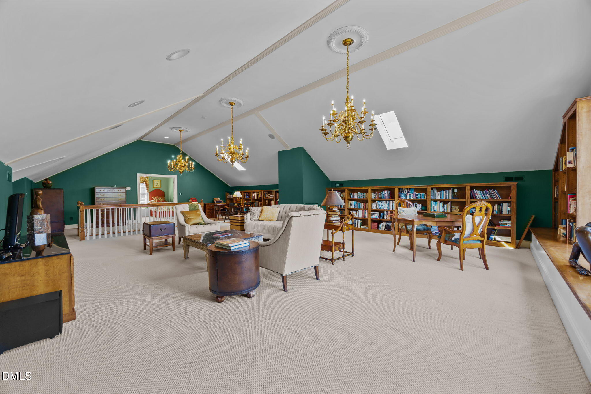 8218 Old Raleigh Road Sims, NC 27880 - Photo 62 of 96 58