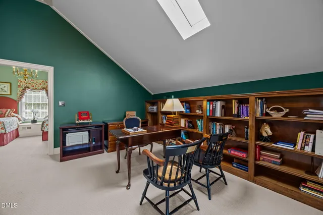 $1,900,000 | 8218 Old Raleigh Road, Sims, NC 27880