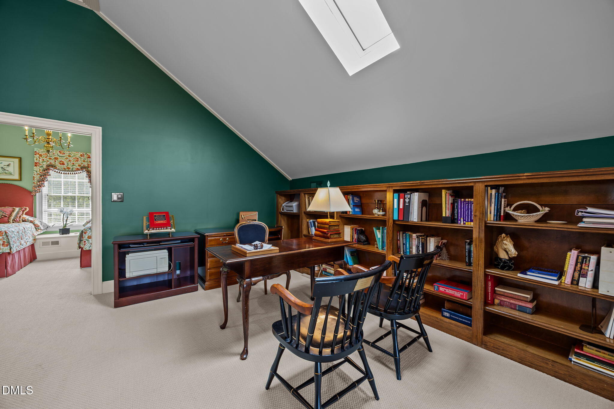 8218 Old Raleigh Road Sims, NC 27880 - Photo 63 of 96 59