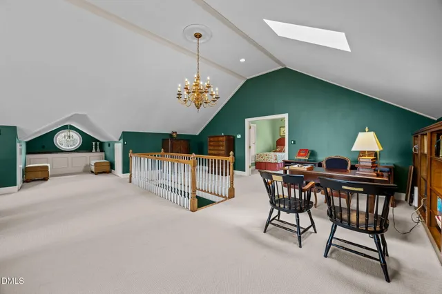 $1,900,000 | 8218 Old Raleigh Road, Sims, NC 27880