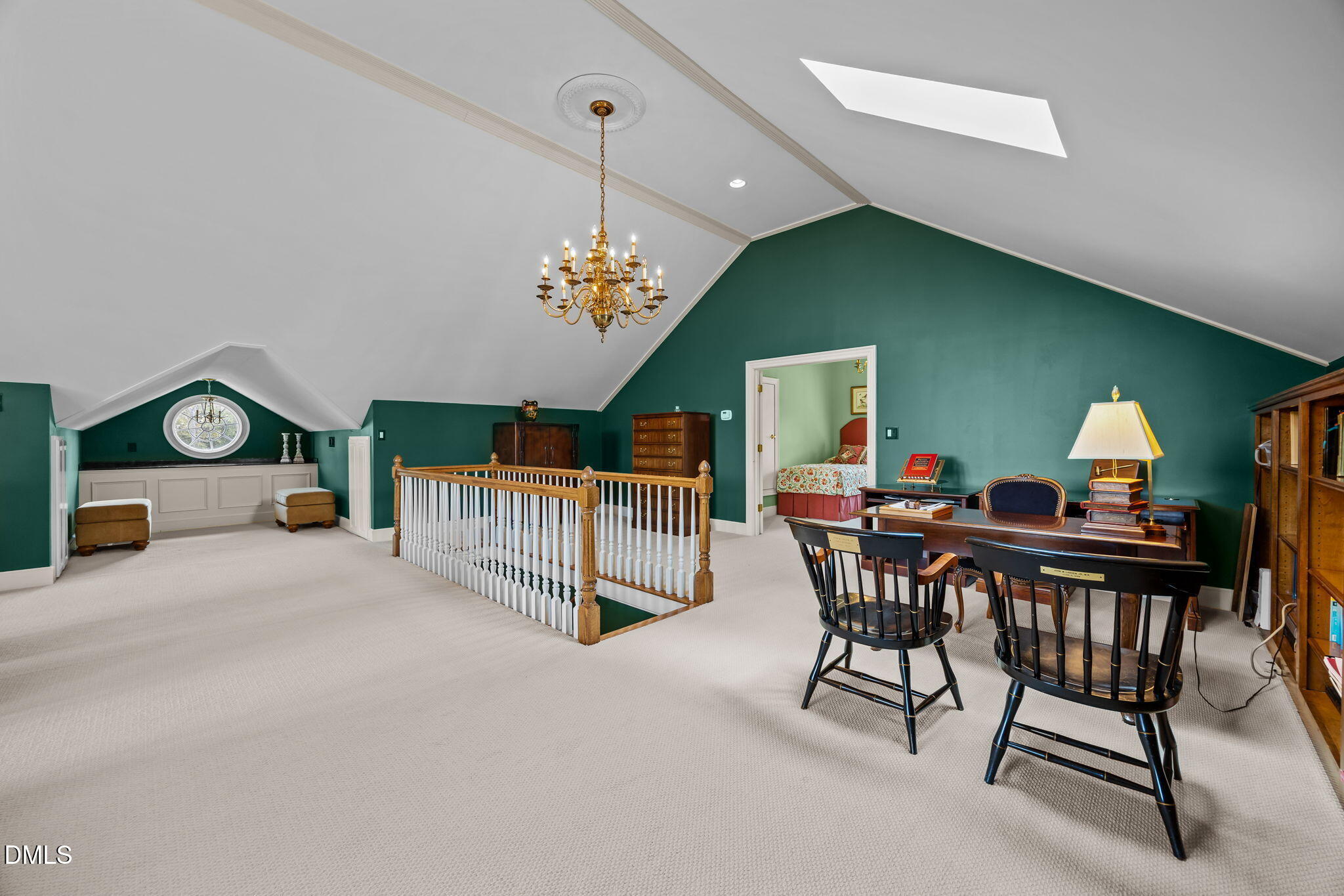 8218 Old Raleigh Road Sims, NC 27880 - Photo 64 of 96 60