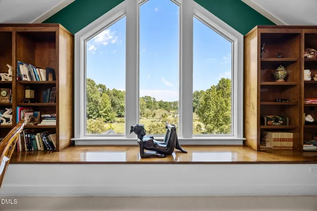 $1,900,000 | 8218 Old Raleigh Road, Sims, NC 27880