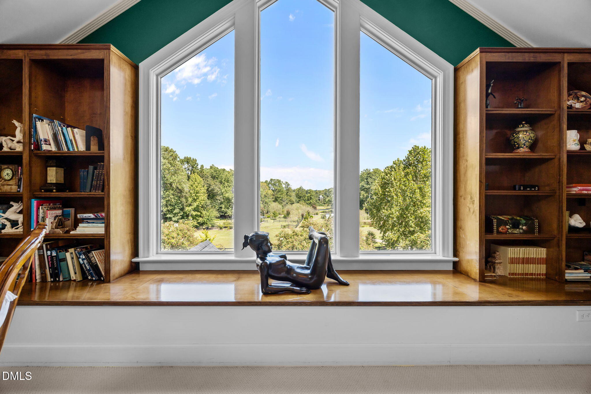 8218 Old Raleigh Road Sims, NC 27880 - Photo 65 of 96 60a