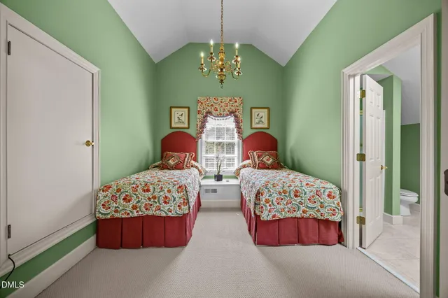 $1,900,000 | 8218 Old Raleigh Road, Sims, NC 27880