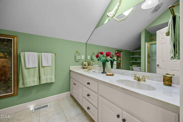 $1,900,000 | 8218 Old Raleigh Road, Sims, NC 27880