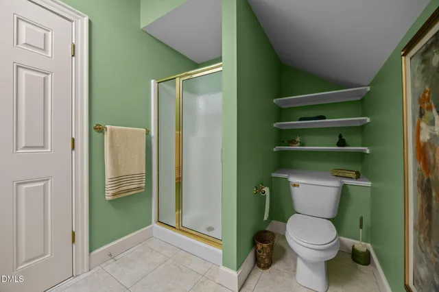 $1,900,000 | 8218 Old Raleigh Road, Sims, NC 27880