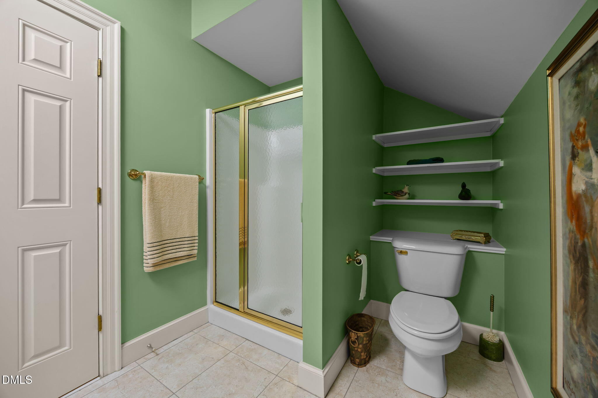 8218 Old Raleigh Road Sims, NC 27880 - Photo 68 of 96 63