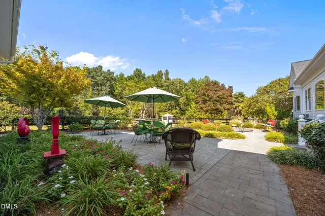 $1,900,000 | 8218 Old Raleigh Road, Sims, NC 27880