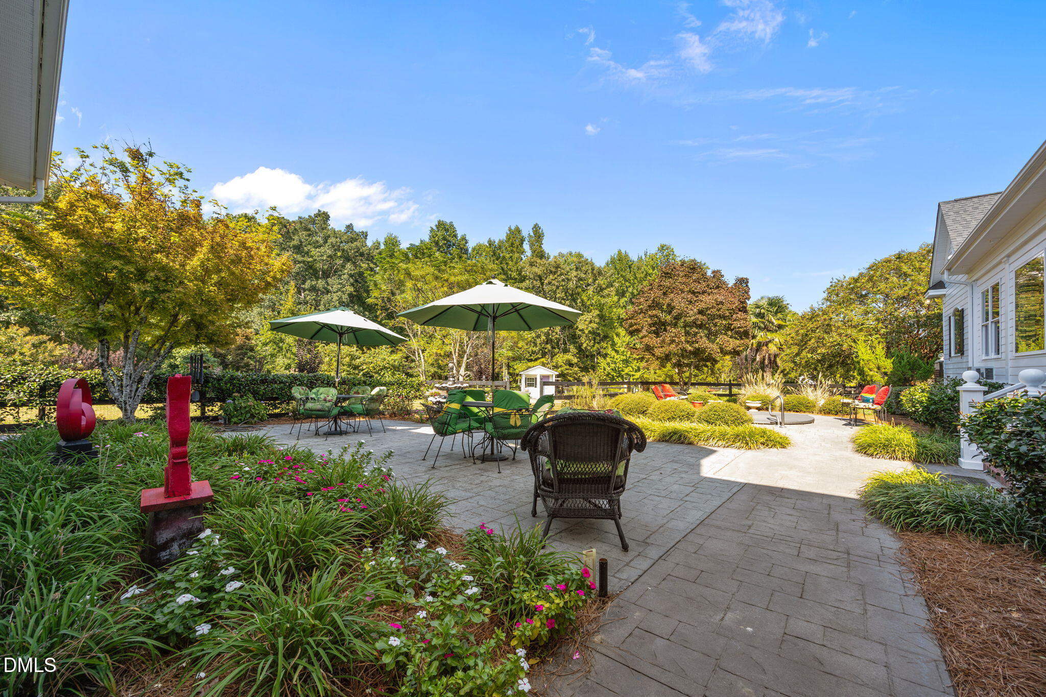 8218 Old Raleigh Road Sims, NC 27880 - Photo 69 of 96 64