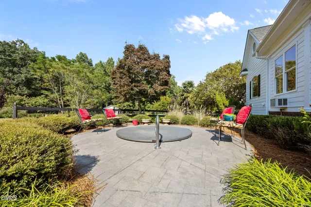 $1,900,000 | 8218 Old Raleigh Road, Sims, NC 27880